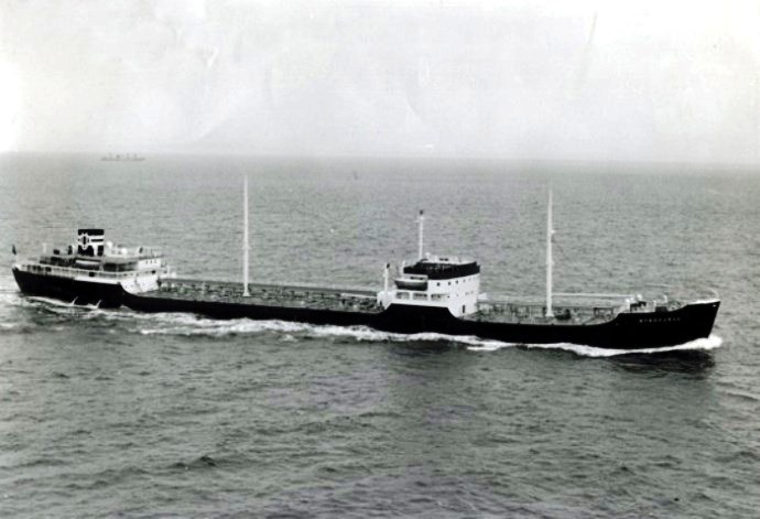 OSL33719500120001 ETNEFJELL