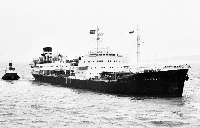 OSL33719550120001 HAUKEFJELL.png