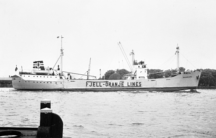 OSL33719550320001 SVANEFJELL.png