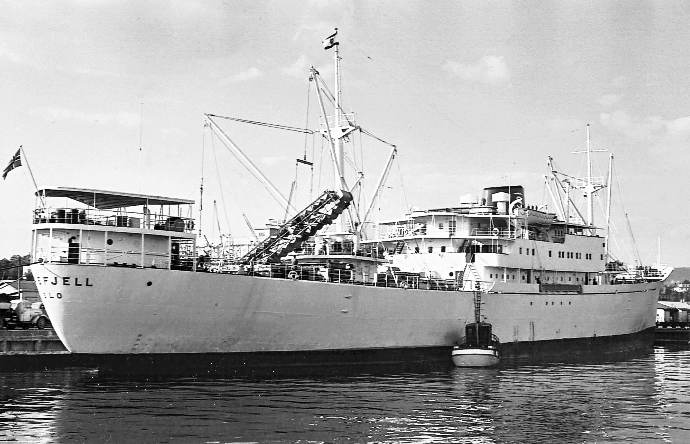 OSL33719560120001 NOREFJELL.png