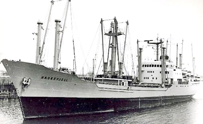 OSL33719620120001 HAUKEFJELL