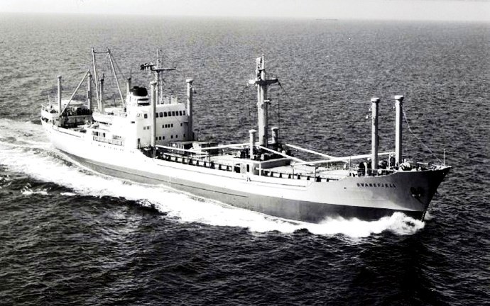 OSL33719620320001 SVANEFJELL