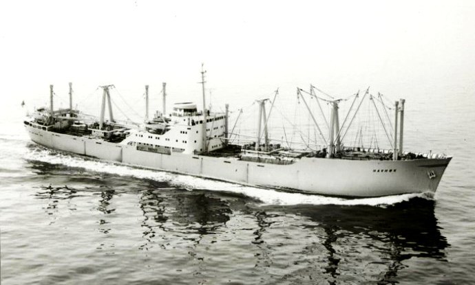 OSL33719650320001 ORNEFJELL