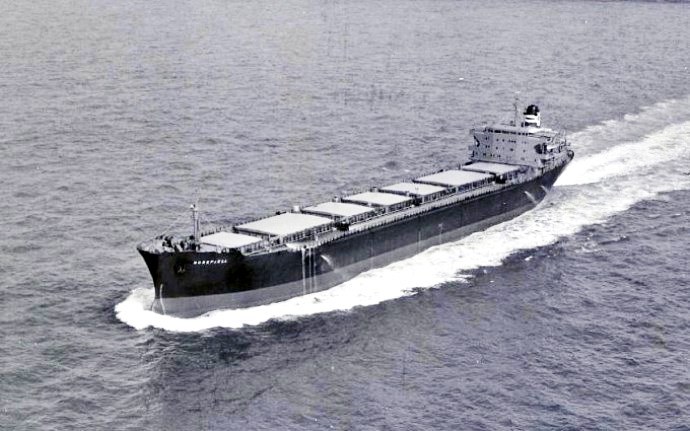 OSL33719660120001 NOREFJELL