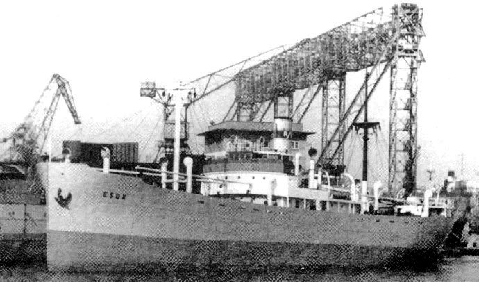 OSL33919370220001 HAVMOY