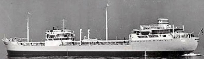 OSL33919540120001 HAVJARL