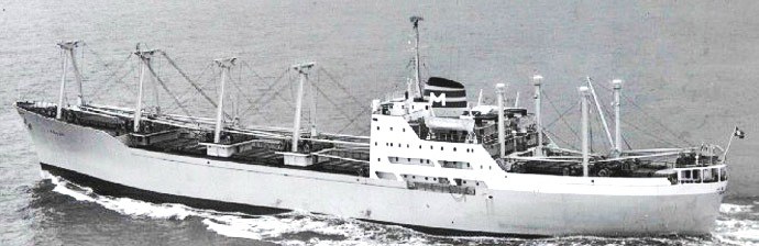 OSL33919560220001 HAVJO