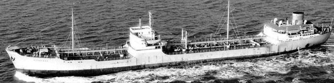 OSL33919590120001 HAVSKAR