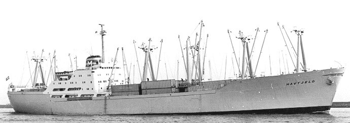 OSL33919620120001 HAVTJELD