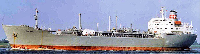 OSL33919700120001 HAVIS