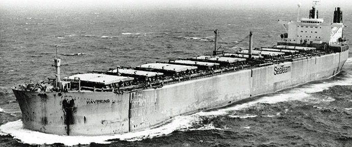 OSL33919750120001 HAVPRINS
