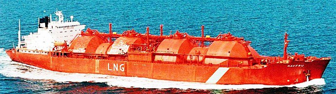OSL33919870120001 HAVFRU