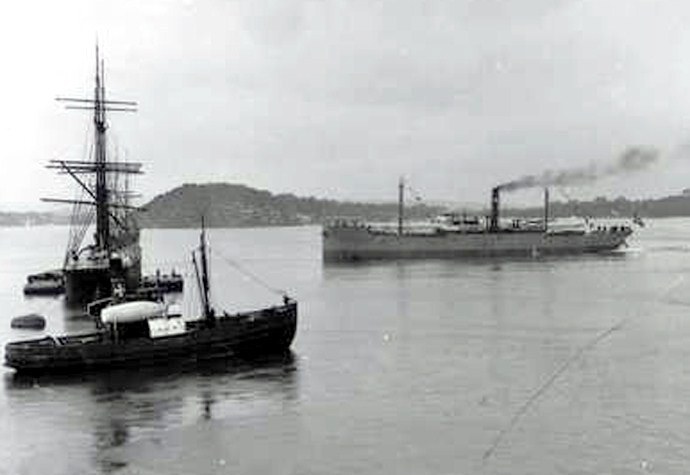 OSL34019180120001 ALM