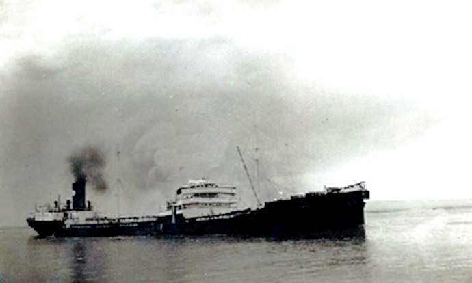 OSL34019290120001 SYDHAV