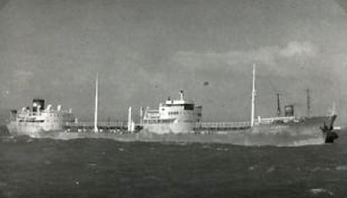 OSL34019450120001 VESTHAV