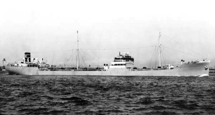 OSL34019580220001 GERON