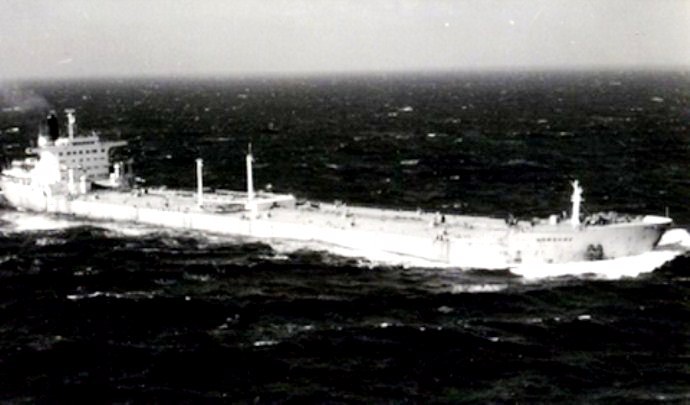 OSL34019670120001 NORDHAV