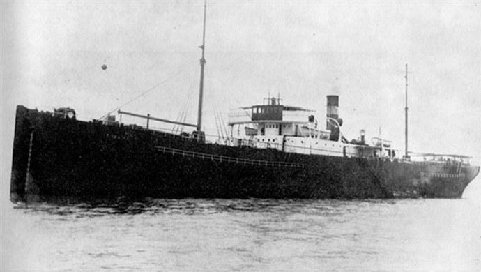OSL34219270120001 HERBORG