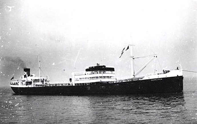 OSL34219290120001 HERBJORN
