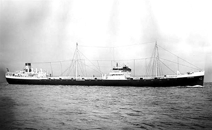 OSL34219310120001 HERBORG
