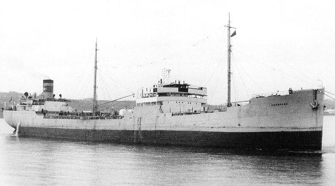 OSL34219370120001 HERBRAND