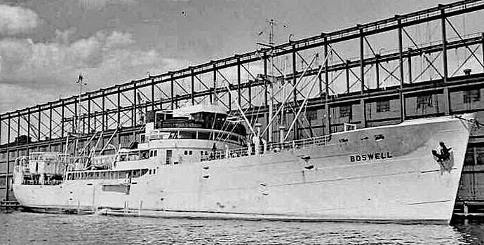 OSL34219380120001 BN 635