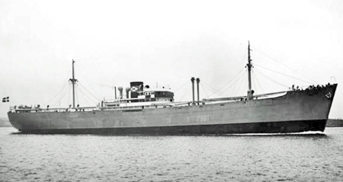 OSL34219390120001 HERSTEIN