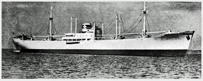 OSL34219480120001 HERBORG