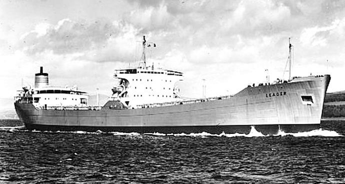 OSL34219620120001 NAESS SATURN