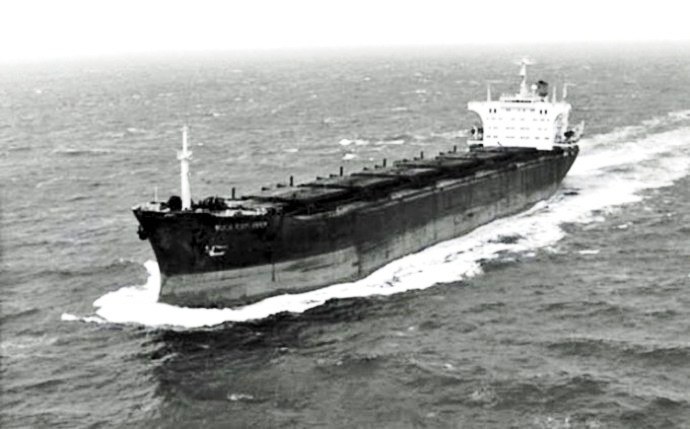 OSL34219880120001 BULK EXPLORER