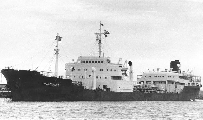 OSL34419650120001 REDERINDEN