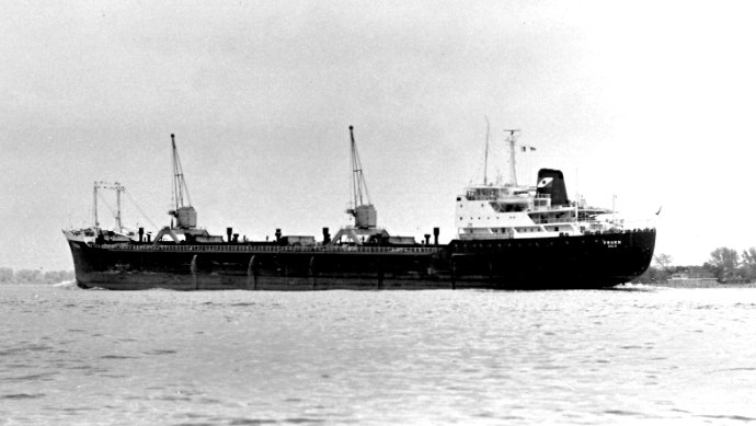 OSL34419650220001 FRUEN