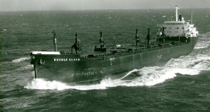 OSL34419670120001 RUDOLF OLSEN