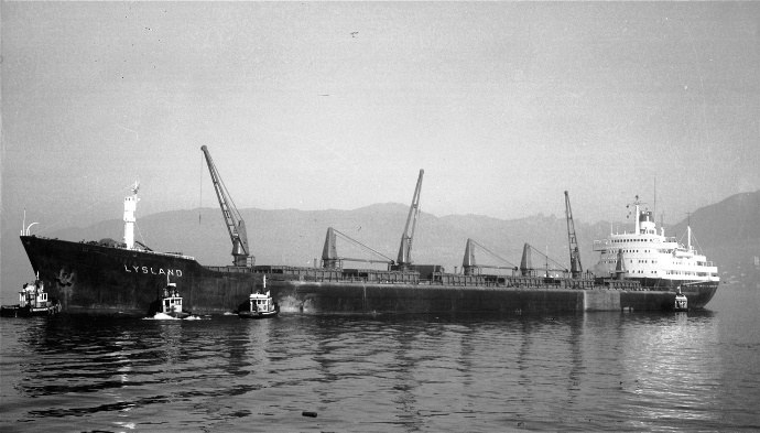 OSL34419700120001 FRUEN