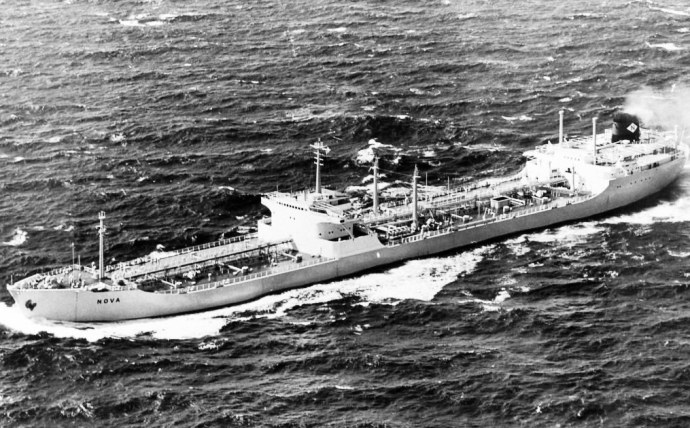 OSL34419730120001 GULDREGN