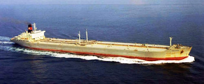 OSL34419730220001 FRUEN