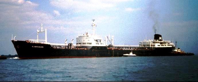 OSL34419760120001 LIONHEART