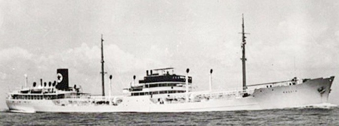 OSL34619390320001 GALLIA