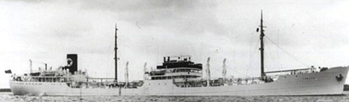 OSL34619390420001 ITALIA