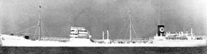 OSL34619400120001 NUEVA ANDALUCIA