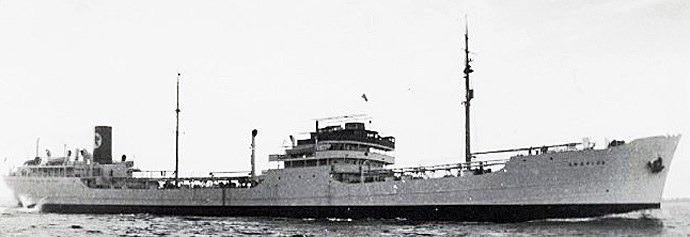 OSL34619460120001 AMERICA