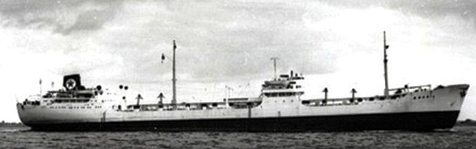 OSL34619520220001 BRASIL
