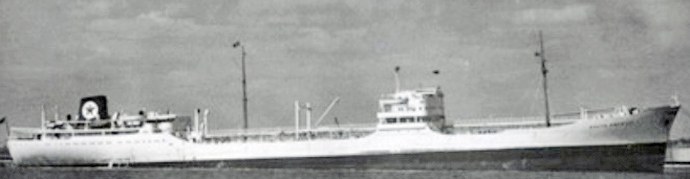 OSL34619540220001 SOUTH AMERICA