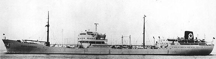 OSL34619550120001 NUEVA GRANADA