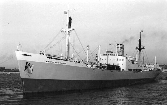 OSL34719530120001 SIRA