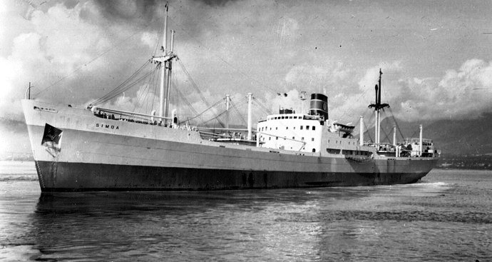 OSL34719530220001 SIMOA