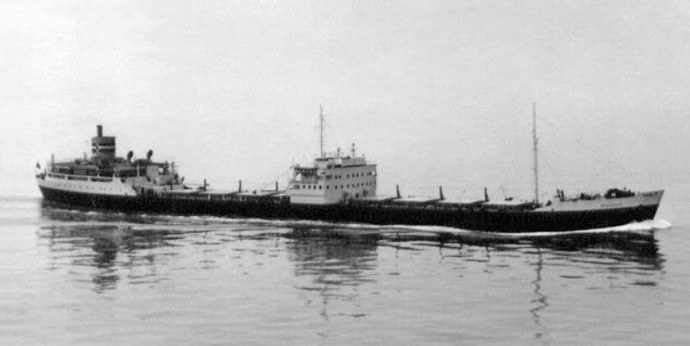 OSL34719540220001 CHATEAUGAY