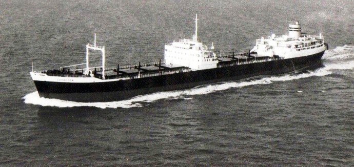 OSL34719570220001 CUYAHOGA
