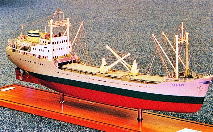 OSL34719580220001 MOSJOEN