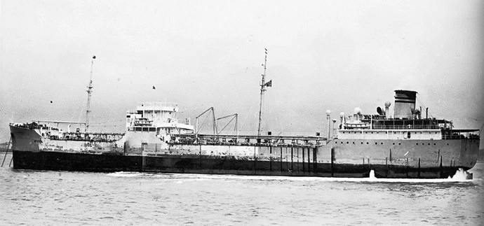 OSL34719590420001 ASATO
